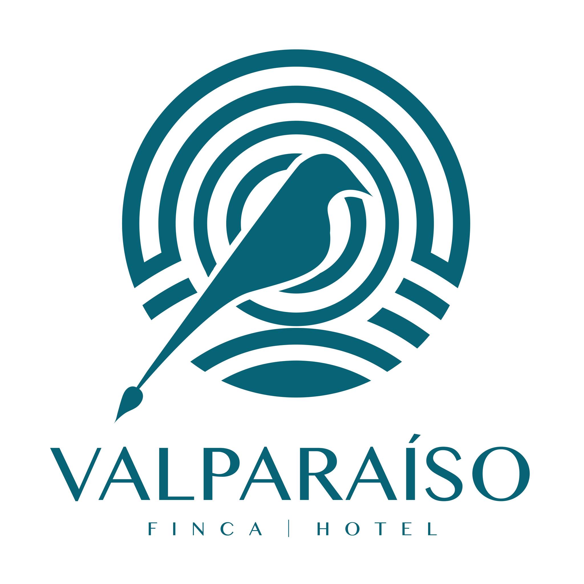 patrocinador 4